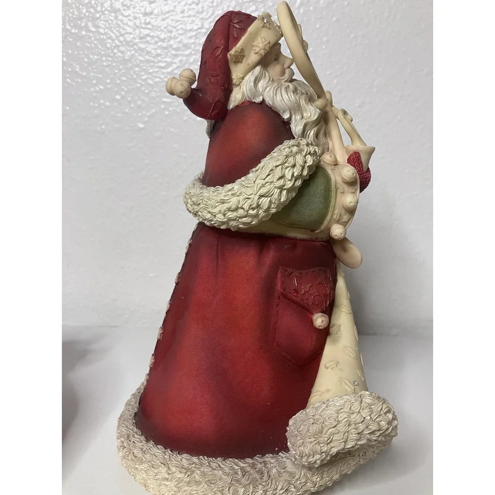 Enesco #4027170 